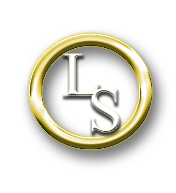 ESL Programs Orange County